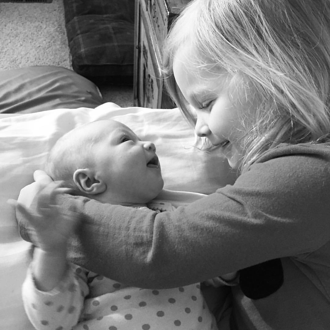 12357012_10103619515613593_5424242001097564435_o