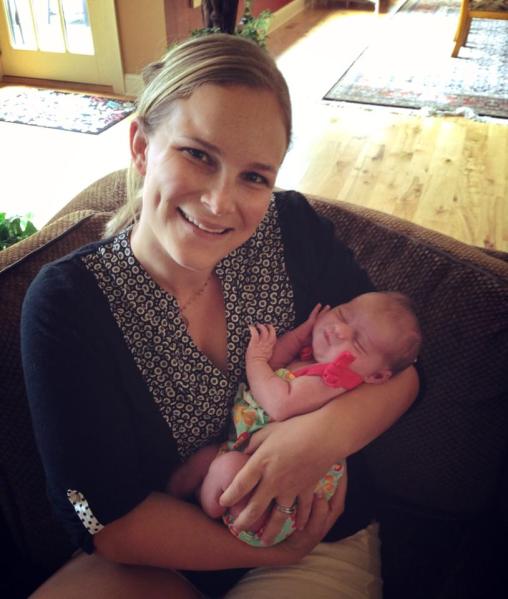 21460_10101659366767593_1470210314_n